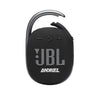 JBL® Waterproof Clip 4 Speaker