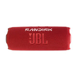 JBL Flip 7 Portable Speaker