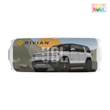 JBL Flip 7 Portable Speaker