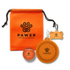 Pet Kit in Pouch