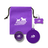 Pet Kit in Pouch