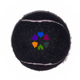 Fido's Dog Ball