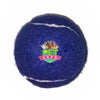 Fido's Dog Ball