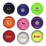Fido's Dog Ball