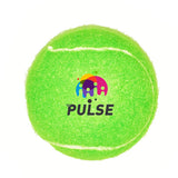 Fido's Dog Ball