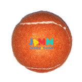 Fido's Dog Ball