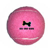 Fido's Dog Ball