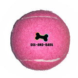 Fido's Dog Ball