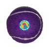 Fido's Dog Ball