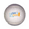 Fido's Dog Ball