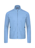 Kjus Retention Jacket