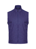 Kjus Men's Retention Vest