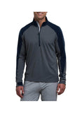 Zero Restriction® Men's Z425 Quarter Zip