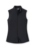 Peter Millar® Ladies Collegiate Dunes Vest