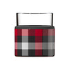 ASOBU® Holiday Insulated "On The Rocks" Kuzie