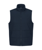 Vuori® Men's Echo Insulated Vest 3.0