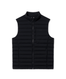 Vuori® Men's Steadfast Insulated Vest