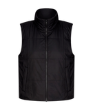 Vuori® Women's Canyon Insulated Sporty Vest