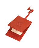 Voyager Magnetic Luggage Tag