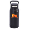 Urban Peak® 20 oz Water Bottle