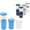 Urban Peak® Dual Chill 27oz Cold Brew Tumbler