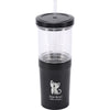 Urban Peak® Dual Chill 27oz Cold Brew TumblerUrban Peak® Dual Chill 27oz Cold Brew Tumbler