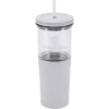 Urban Peak® Dual Chill 27oz Cold Brew TumblerUrban Peak® Dual Chill 27oz Cold Brew Tumbler
