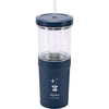Urban Peak® Dual Chill 27oz Cold Brew TumblerUrban Peak® Dual Chill 27oz Cold Brew Tumbler