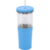 Urban Peak® Dual Chill 27oz Cold Brew TumblerUrban Peak® Dual Chill 27oz Cold Brew Tumbler