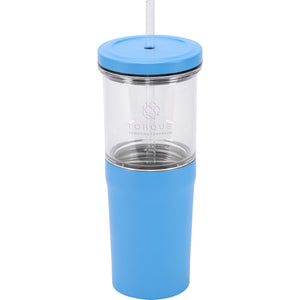 Urban Peak® Dual Chill 27oz Cold Brew TumblerUrban Peak® Dual Chill 27oz Cold Brew Tumbler