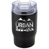 Urban Peak® 3-in-1 12oz Trail Tumbler