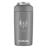 Frost Buddy® Universal Buddy 2.0