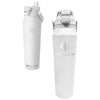 Frost Buddy® 32oz Bottle Buddy