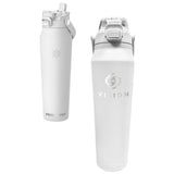 Frost Buddy® 32oz Bottle Buddy