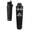 Frost Buddy® 32oz Bottle Buddy