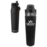 Frost Buddy® 32oz Bottle Buddy