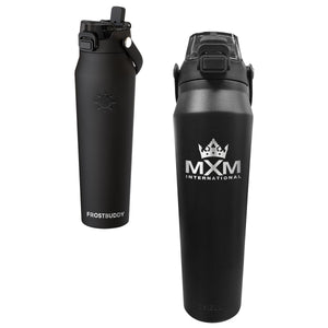 Frost Buddy® 32oz Bottle Buddy