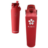 Frost Buddy® 32oz Bottle Buddy