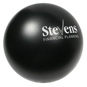 Stress Ball Stress Reliever