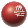 Stress Ball Stress Reliever