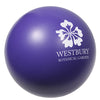 Stress Ball Stress Reliever