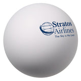 Stress Ball Stress Reliever