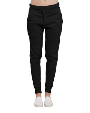 Lane Seven® Unisex Premium Jogger Pant