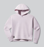 UNRL® Luxbreak Oversized Hoodie