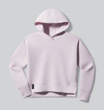 UNRL® Luxbreak Half-Zip Pullover
