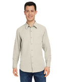 Marmot® Men's Aerobora Long Sleeve Button Down Shirt