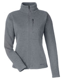 Marmot® Dropline Sweater Fleece Jacket