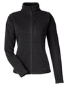 Marmot® Dropline Sweater Fleece Jacket