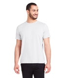 Glyder® Men's Lumasof T-Shirt