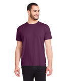 Glyder® Men's Lumasof T-Shirt